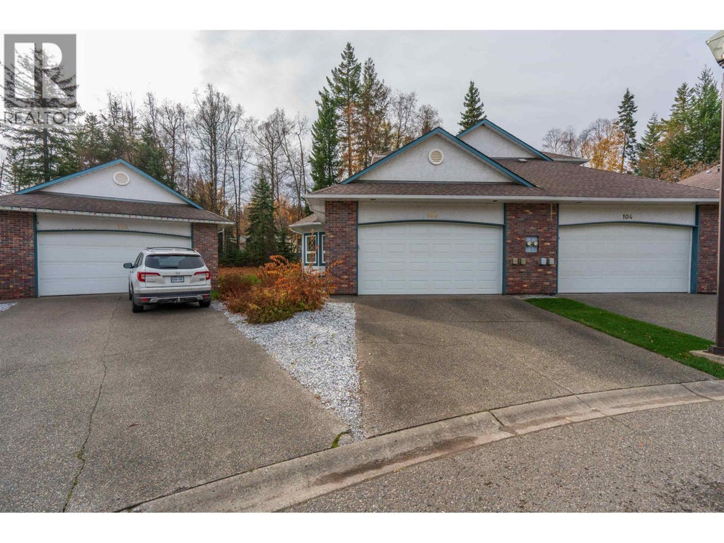 105 4450 COWART ROAD, PRINCE GEORGE, BC V2N 4Z5 - Image 984863320.jpeg?d=l
