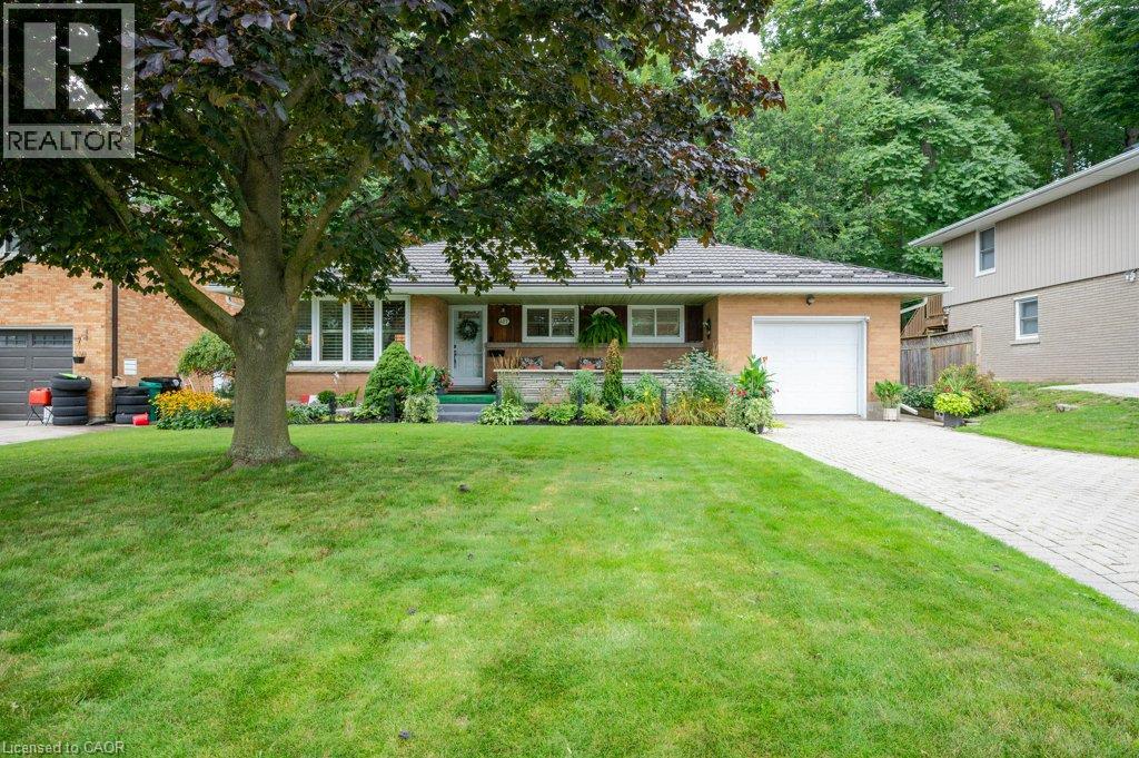 417 EDWIN STREET, KITCHENER, ON N2H 4P7 - Image 2024062894.jpeg?d=l