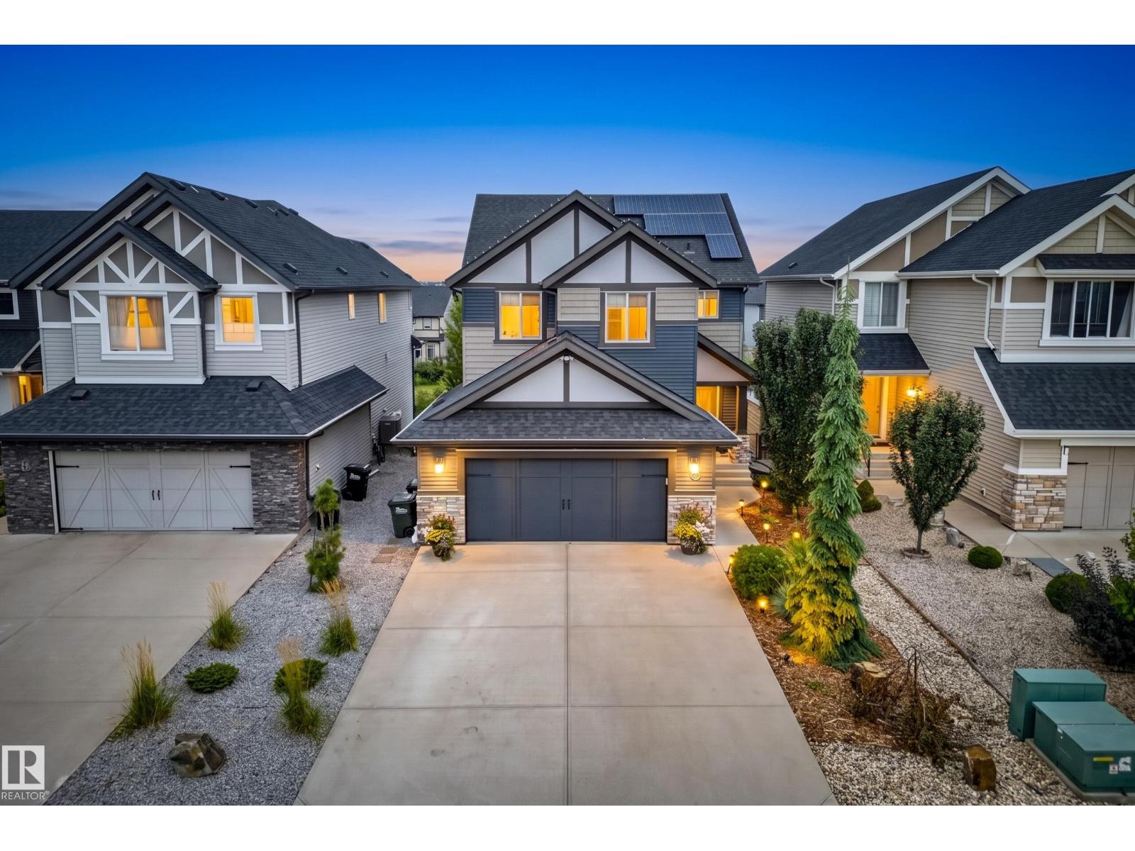 15 ALTADENA PT NW