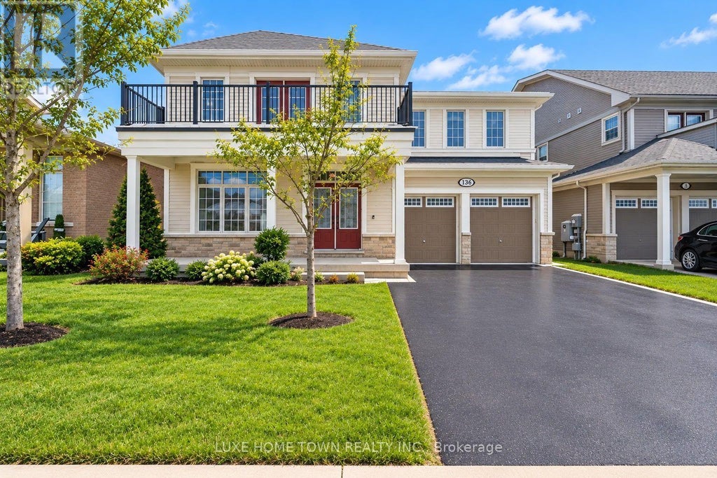 136 HARPIN WAY E, CENTRE WELLINGTON (FERGUS), ON N1M 0G9 - Image 2922757806.jpeg?d=l
