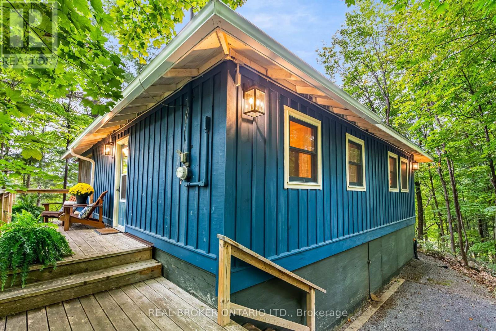 1197B JAMES WILSON ROAD
