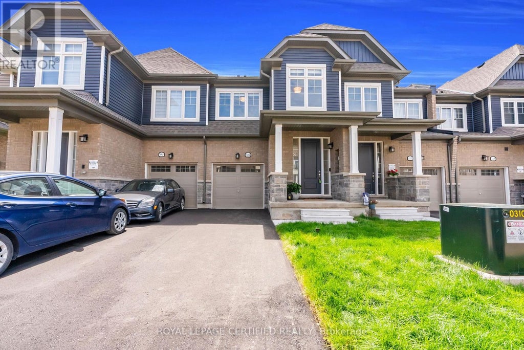 101 MCGILL AVENUE, ERIN, ON N0B 1T0 - Image 1400639653.jpeg?d=l