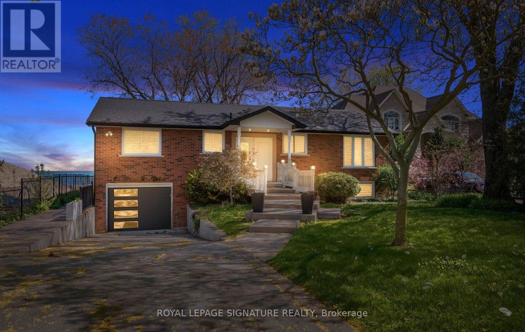 17 WENDAKEE DRIVE, HAMILTON (STONEY CREEK), ON L8E 5T3 - Image 3641055571.jpeg?d=l
