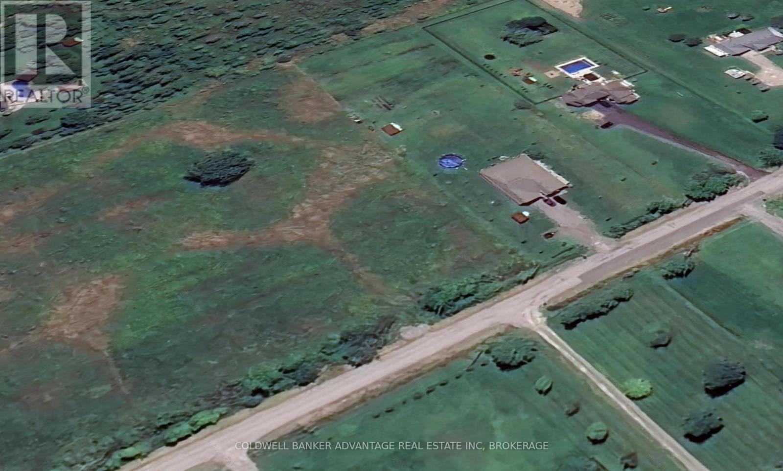 N/A DEEKS ROAD