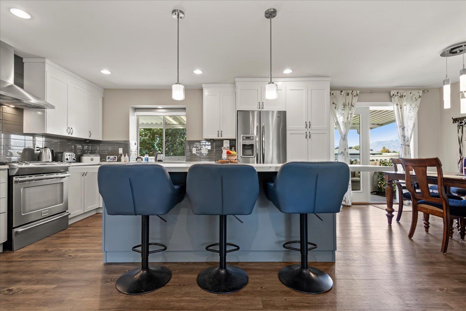 6445 SILVERTHORNE ROAD, Sardis South