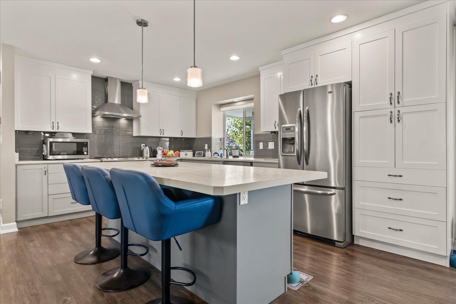 6445 SILVERTHORNE ROAD, Sardis South