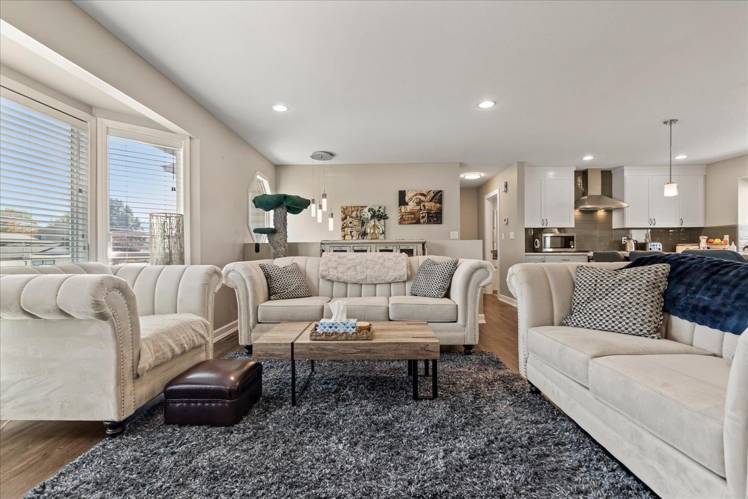 6445 SILVERTHORNE ROAD, Sardis South