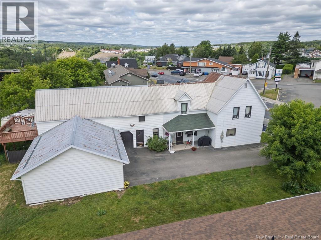 90 TOBIQUE ROAD, GRAND-SAULT/GRAND FALLS, NB E3Y 3S8 - Image 1897569886.jpeg?d=l