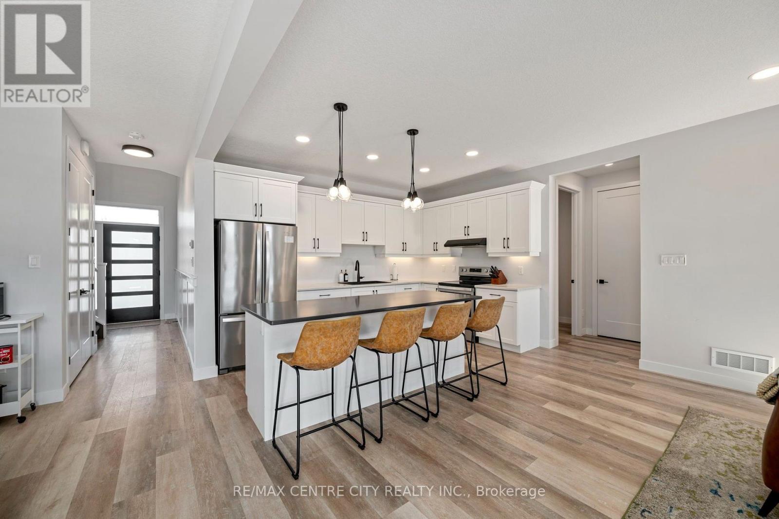 161 OLD FIELD LANE