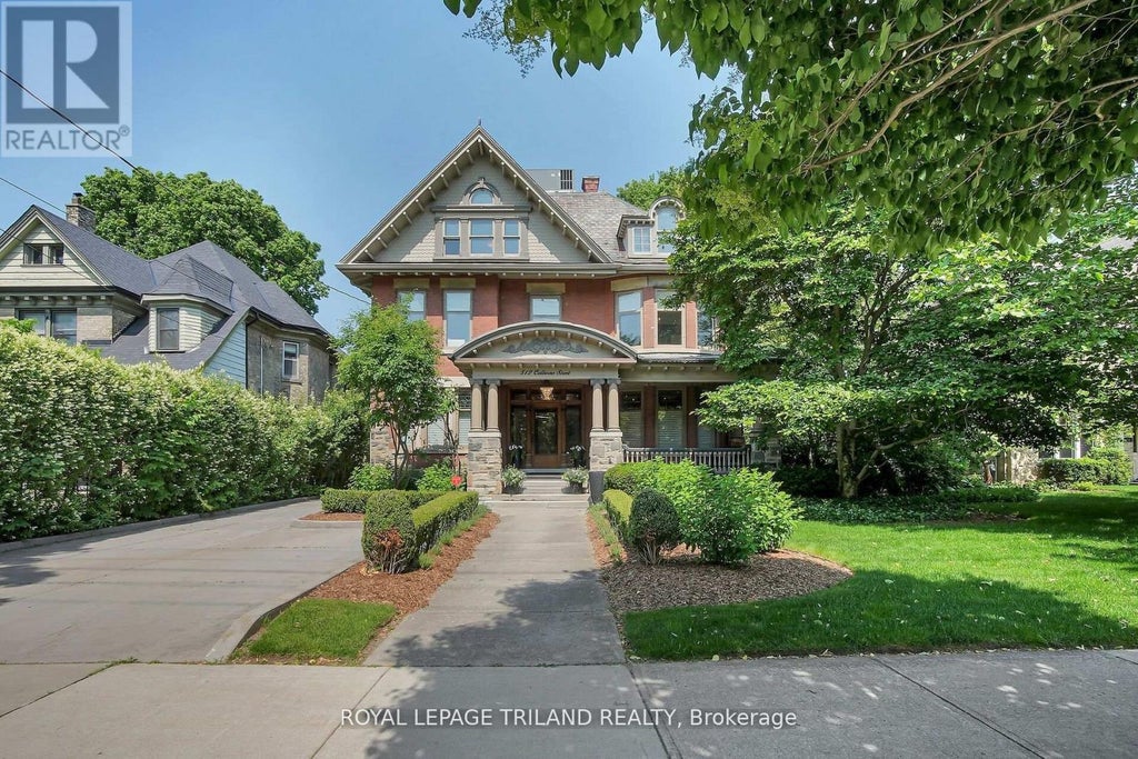512 COLBORNE STREET, LONDON EAST (EAST F), ON N6B 2T5 - Image 805384911.jpeg?d=l