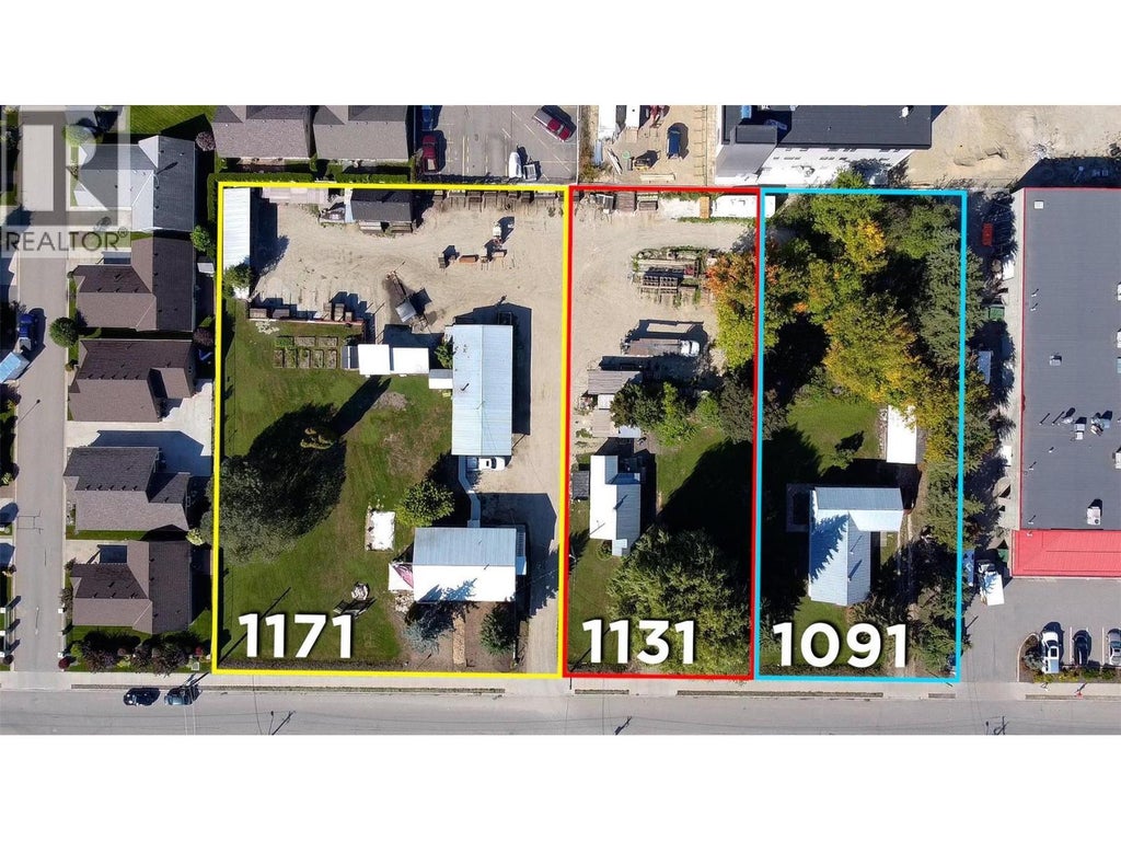 1091, 1131, 1171 10 STREET SW, SALMON ARM, BC V1E 1T2 - Image 987697302.jpeg?d=l