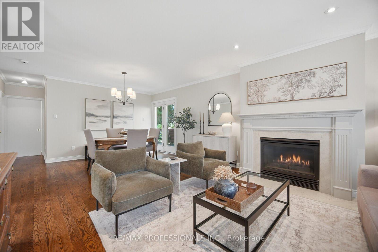 8 BEAVERBROOK AVENUE