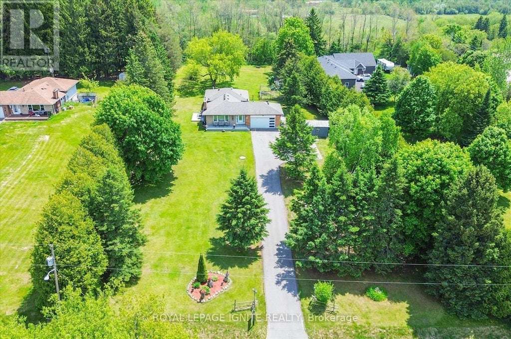 4409 HILL STREET, CLARINGTON, ON L0A 1J0 - Image 2002511775.jpeg?d=l