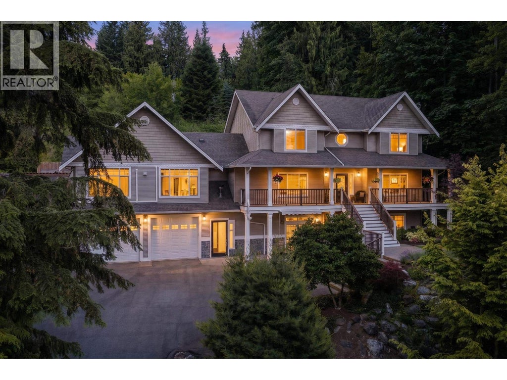 12194 269 STREET, MAPLE RIDGE, BC V2W 1N8 - Image 2453010666.jpeg?d=l