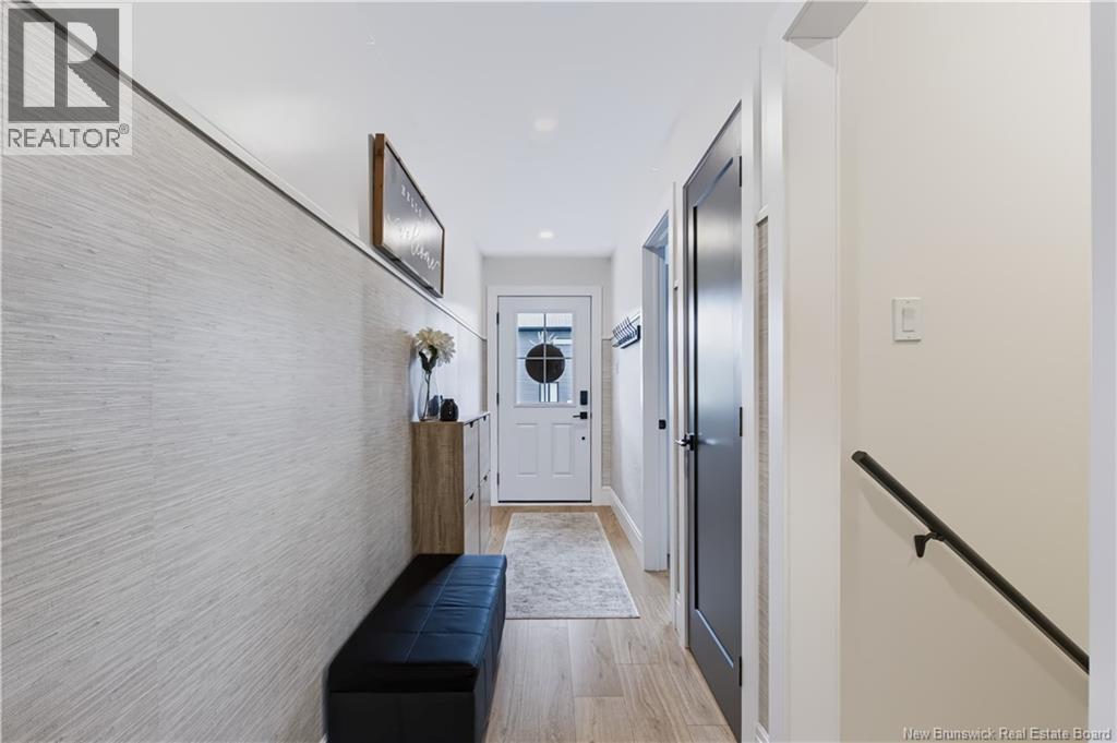 137 Glennorth Street - Photo 2