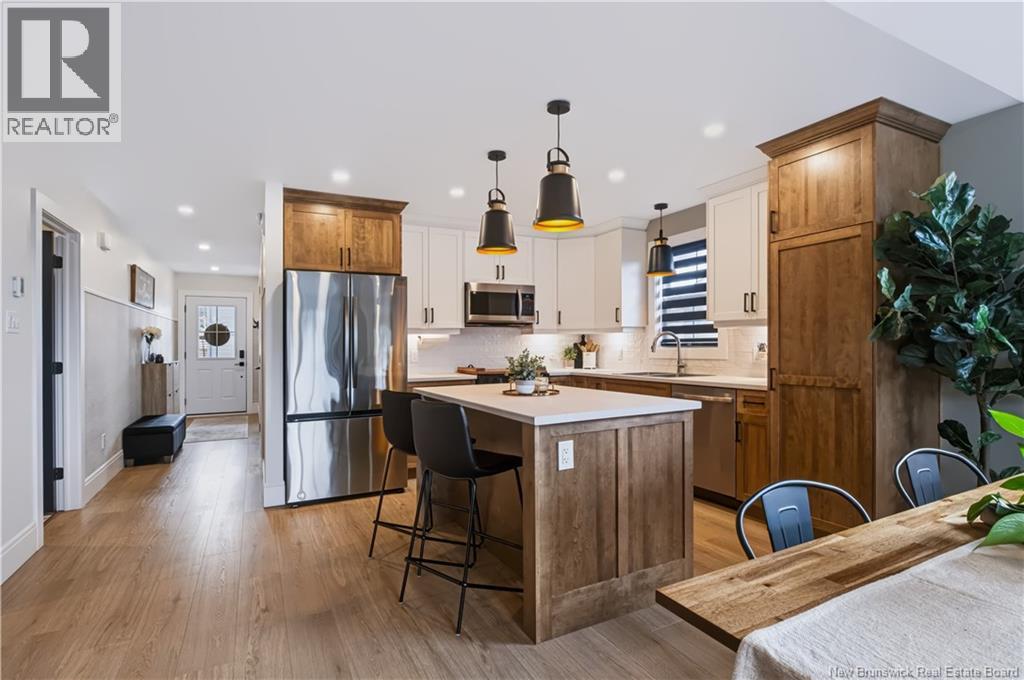 137 Glennorth Street - Photo 3