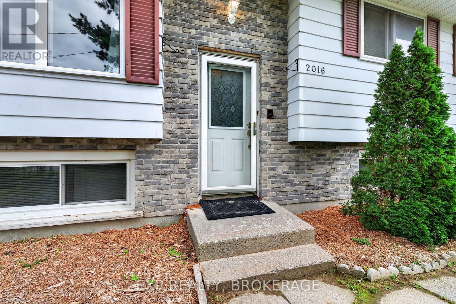 2016 COLE HILL ROAD