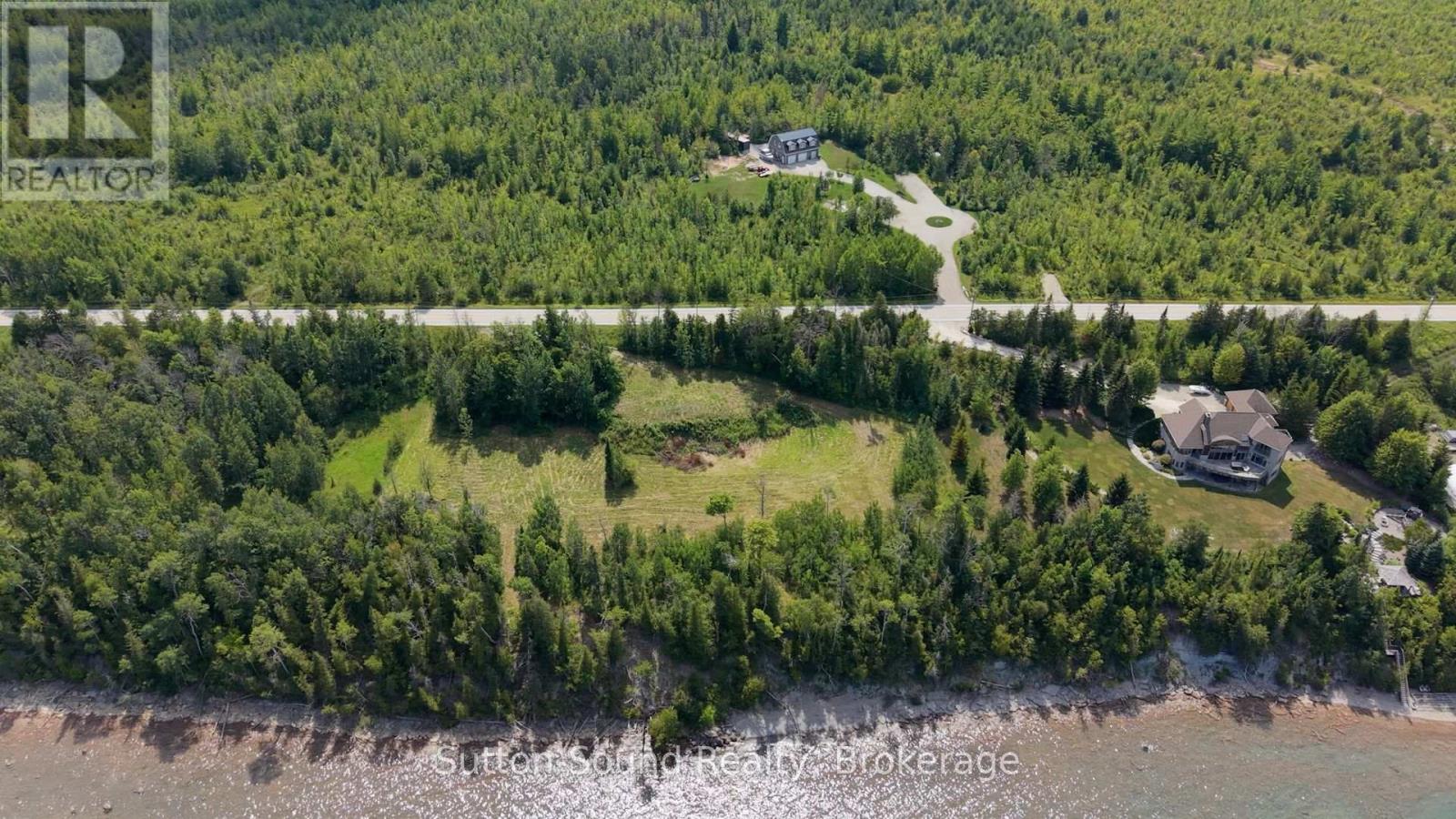 LOT 3 GREY ROAD 1
