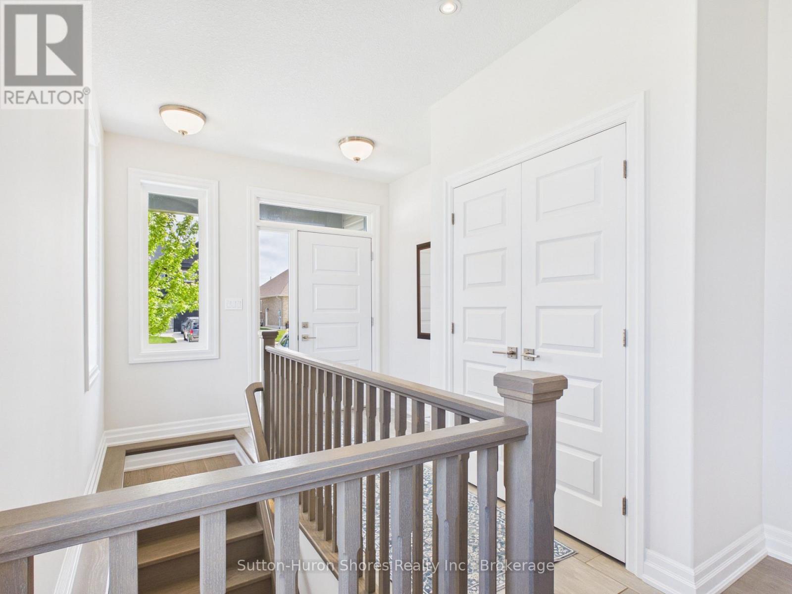 414 MARY ROSE AVENUE