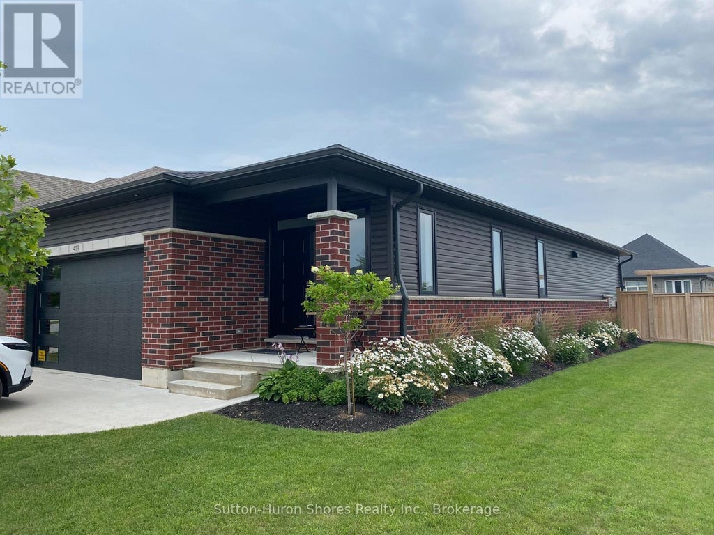 414 MARY ROSE AVENUE, SAUGEEN SHORES, ON N0H 2C3 - Image 28266946.jpeg?d=l