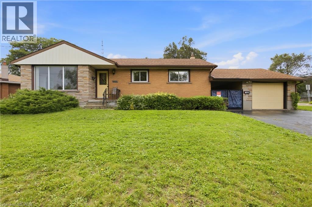 5750 HODGSON AVENUE, NIAGARA FALLS, ON L2H 1H5 - Image 1315052611.jpeg?d=l