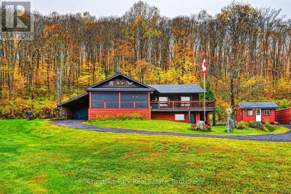 421 PEGGS MOUNTAIN ROAD, RYERSON, ON P0A 1C0 - Image 746473676.jpeg?d=l