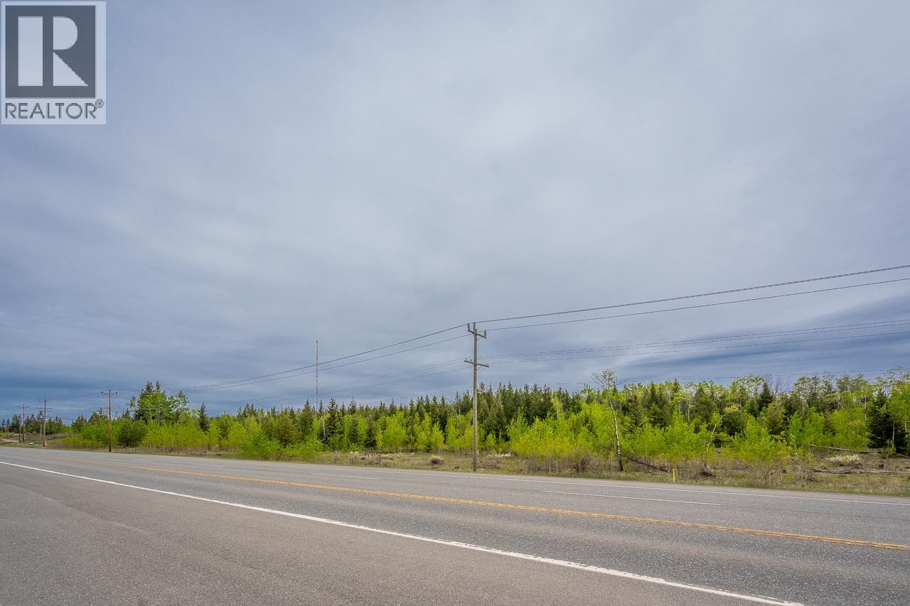 25 CARIBOO 97 HIGHWAY