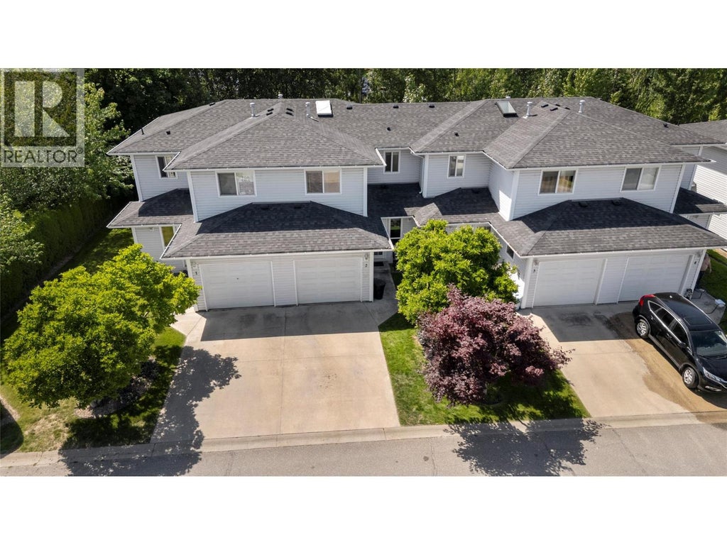 2951 11TH AVENUE NE UNIT# 2, SALMON ARM, BC V1E 1V8 - Image 2492115105.jpeg?d=l