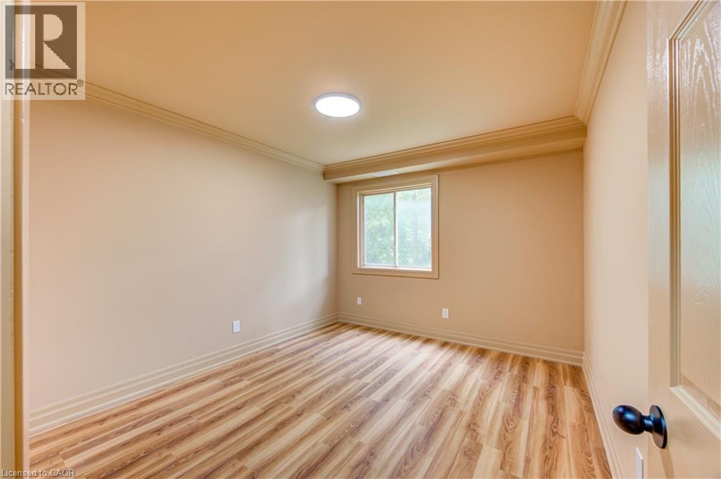 1275 BENTLEY Drive Unit# 106