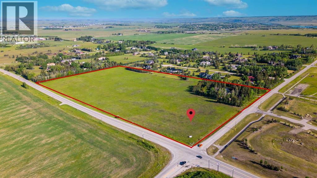 244027 Horizon View Road