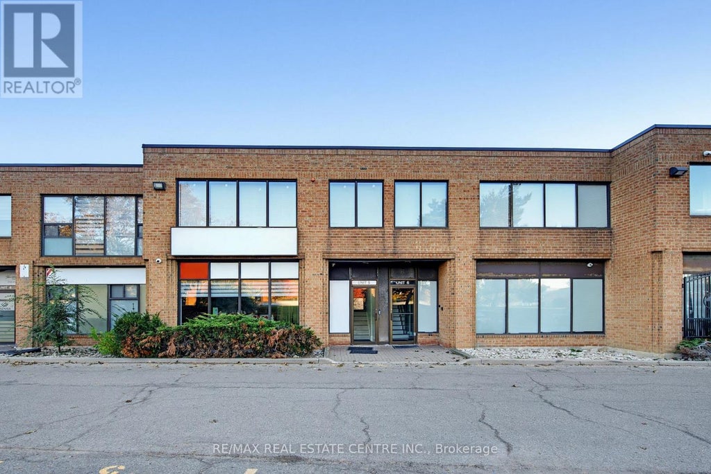 5-50 DELTA PARK BOULEVARD, BRAMPTON (GORE INDUSTRIAL SOUTH), ON L6T 5E8 - Image 2556076076.jpeg?d=l
