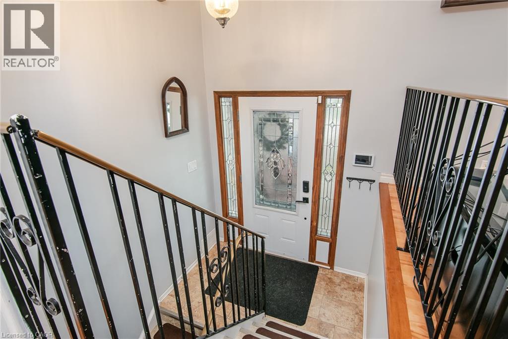 18 MAYBERRY Place