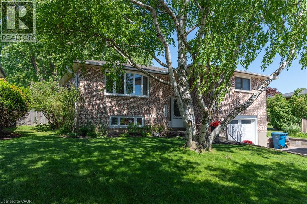 18 MAYBERRY Place