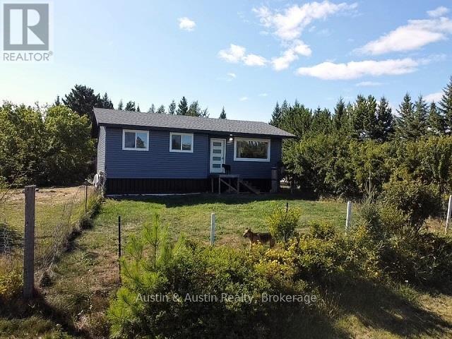 7748 HIGHWAY 17 EAST, KENORA REMOTE AREA (DINORWIC), ON P0V 1P0 - Image 3220701763.jpeg?d=l