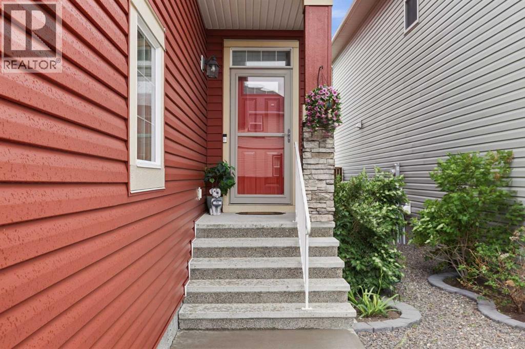 7 Auburn Crest Way SE