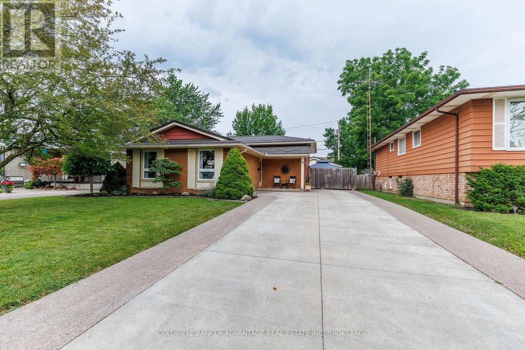 74 PINEHURST DRIVE, WELLAND (N. WELLAND), ON L3C 3J1 - Image 895239559.jpeg?d=l
