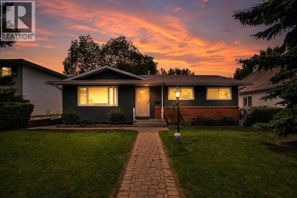 5748 Dalmead Crescent NW