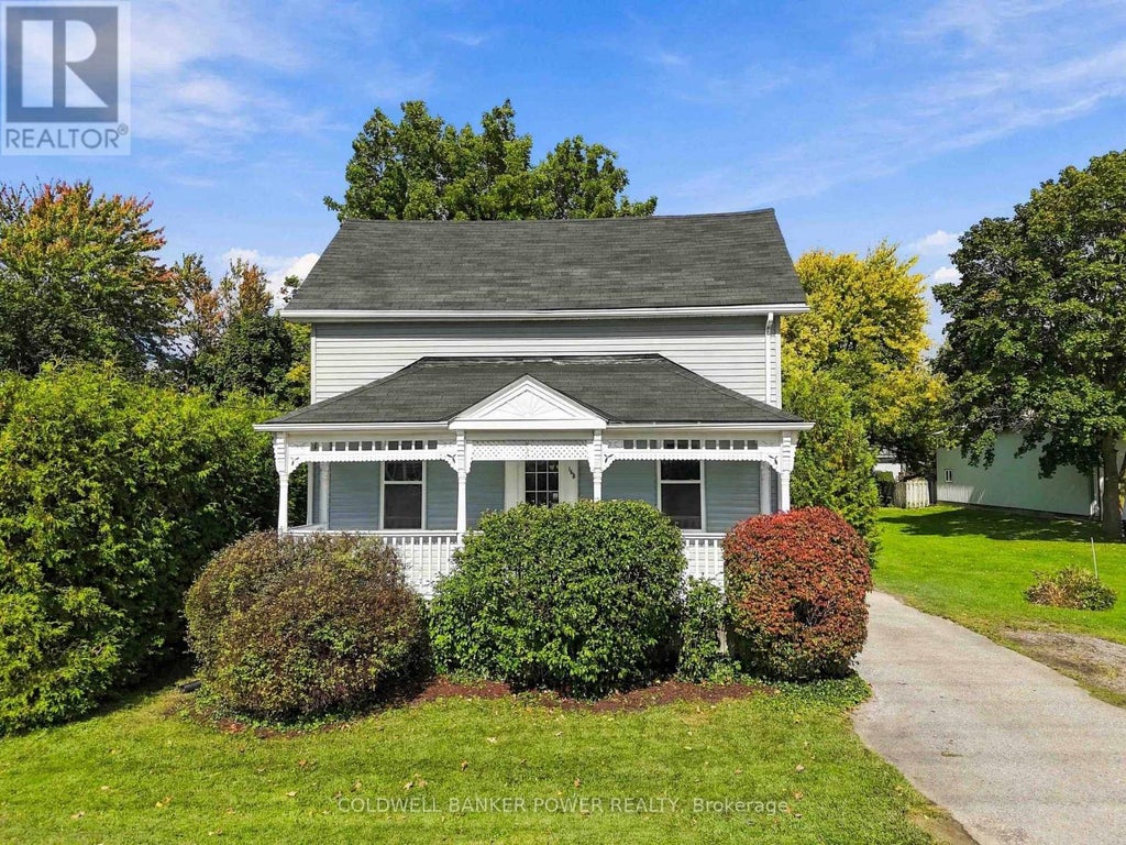 168 WILLIAM STREET, NORTH MIDDLESEX (AILSA CRAIG), ON N0M 1A0 - Image 2855707993.jpeg?d=l