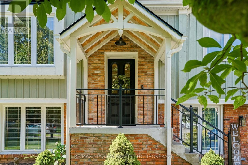25 BERKHOUT TERRACE, PELHAM (FONTHILL), ON L0S 1E2 - Image 3020584698.jpeg?d=l
