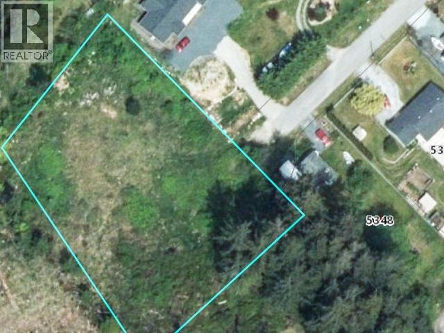 LOT C FURNESS AVE, POWELL RIVER, BC  - Image 2292856308.jpeg?d=l
