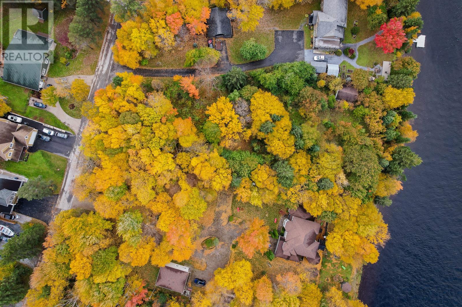 18A Forest Drive