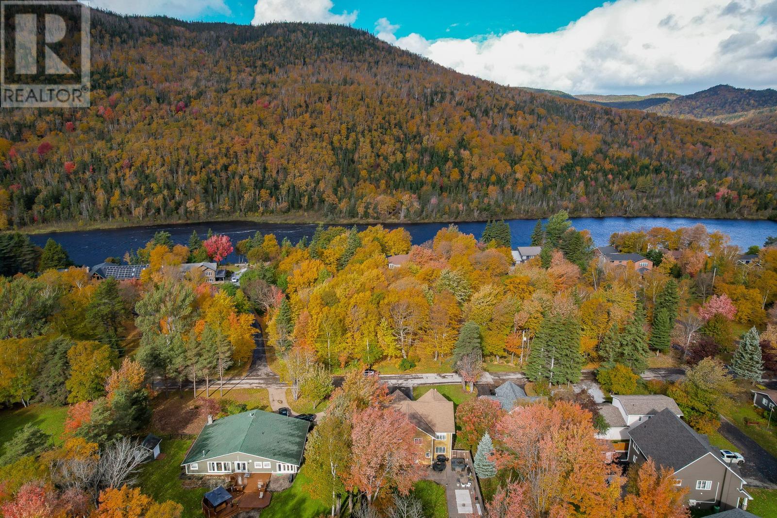 18A Forest Drive