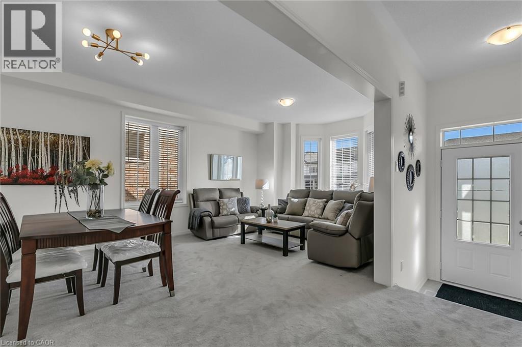 210 FARLEY Road Unit# 5
