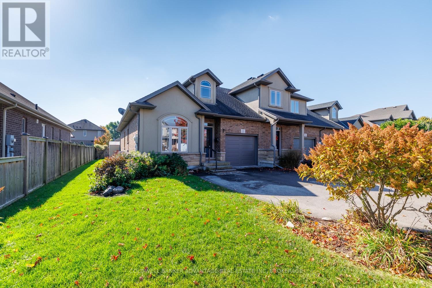 11 WILLSON CROSS