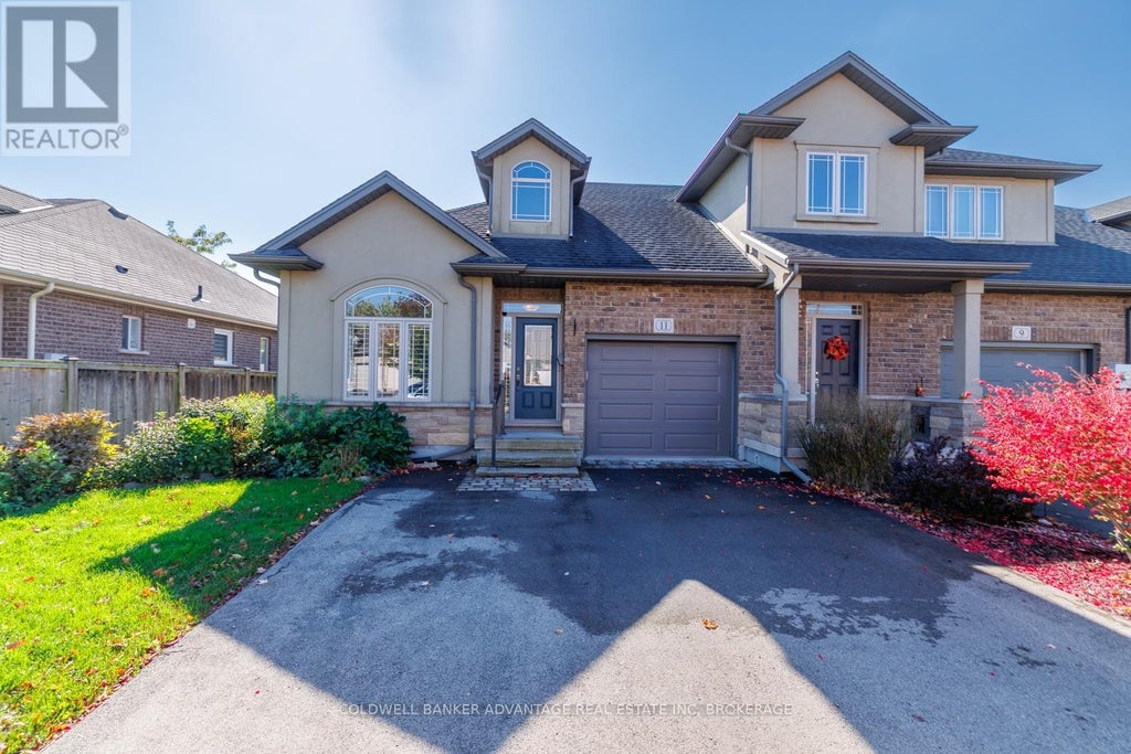 11 WILLSON CROSS, PELHAM (FONTHILL), ON L0S 1E4 - Image 3200914026.jpeg?d=l
