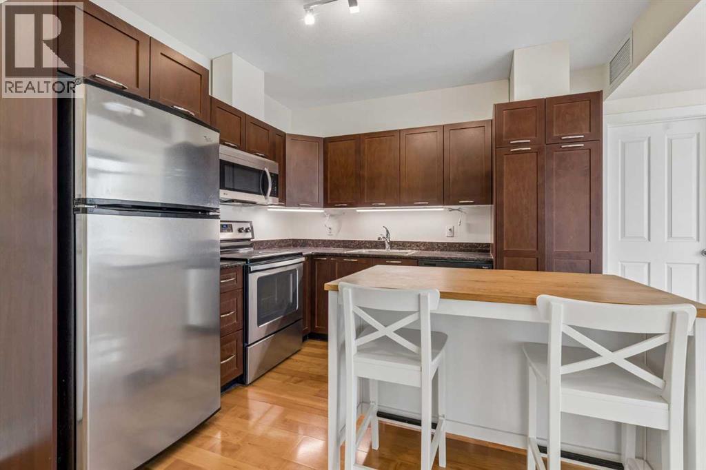 908, 3820 Brentwood Road NW
