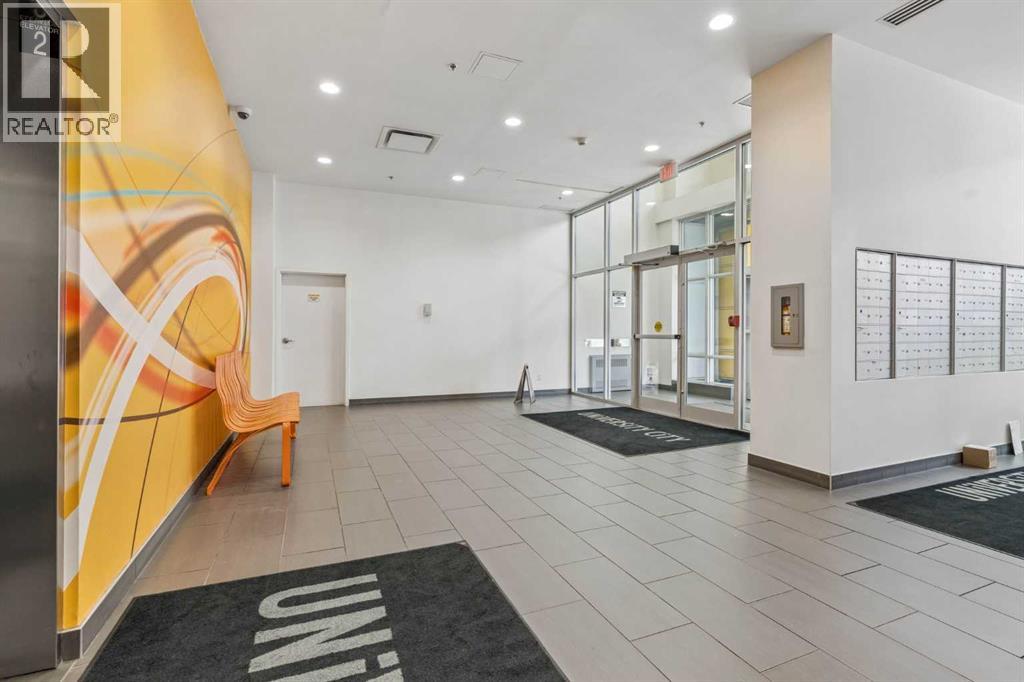 908, 3820 Brentwood Road NW