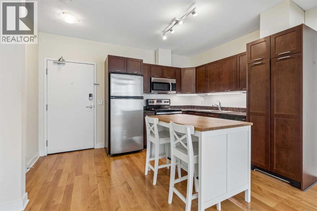 908, 3820 Brentwood Road NW