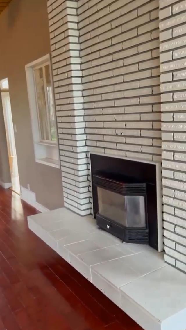 10125 FAIRVIEW DRIVE, Fairfield Island