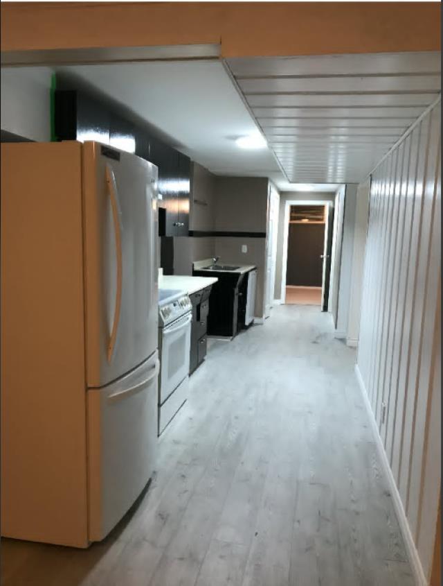 10125 FAIRVIEW DRIVE, Fairfield Island